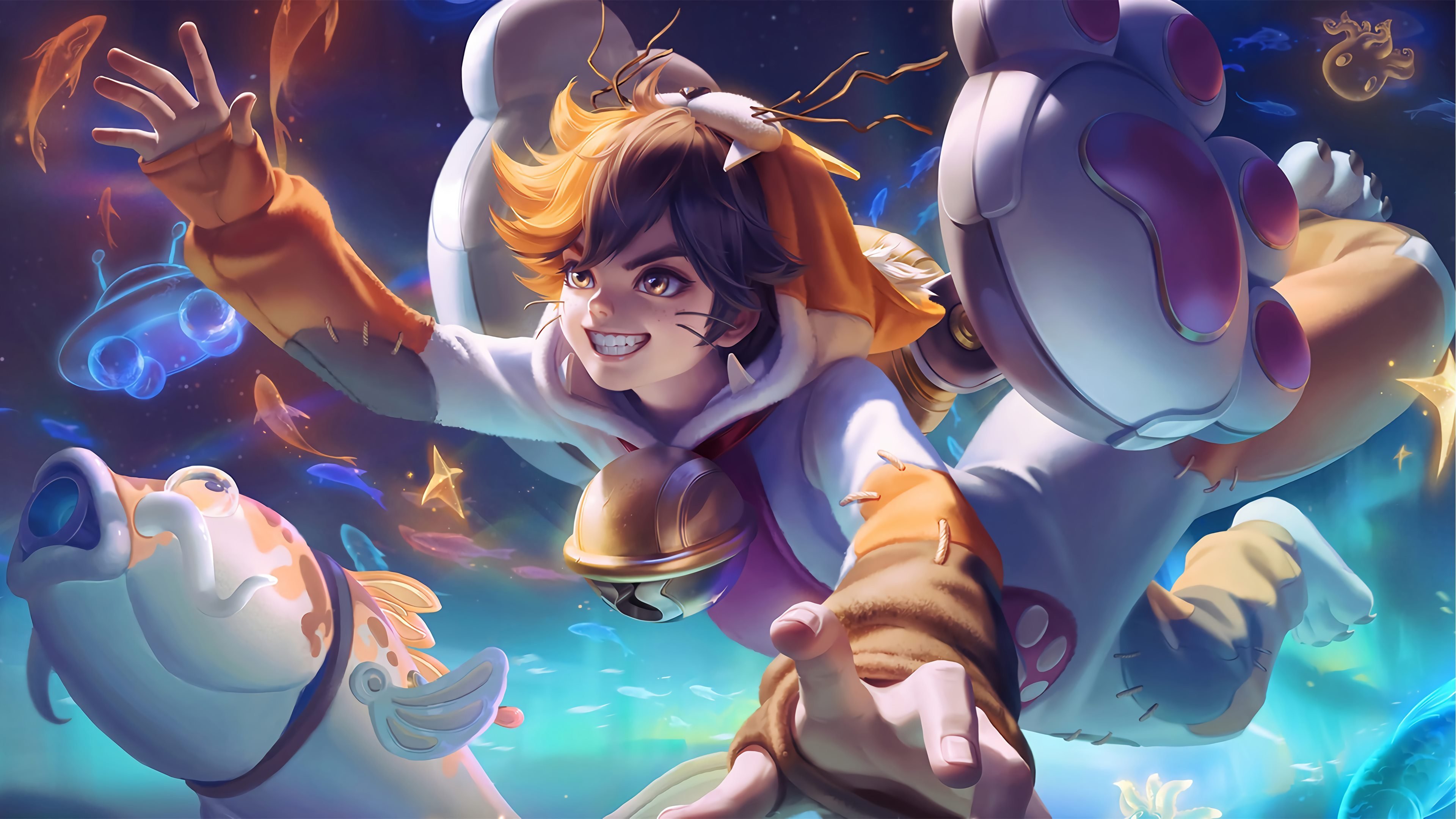 开云体育app-蓝白利刃击穿北欧防线,阿圭罗式爆发引领加拿大关键战突围瑞典