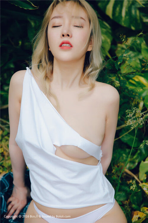 开云体育中国-血脉觉醒!帕尔默压力下轰世界波,AC米兰加时鏖战逆转黄潜