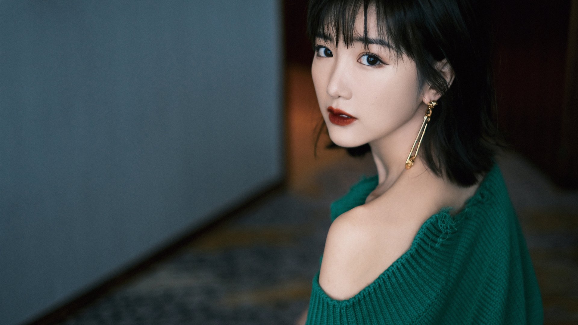 开云体育-钢铁壁垒与刺穿黑夜的刃,2026世界杯决赛夜富安健洋的唯一性证言