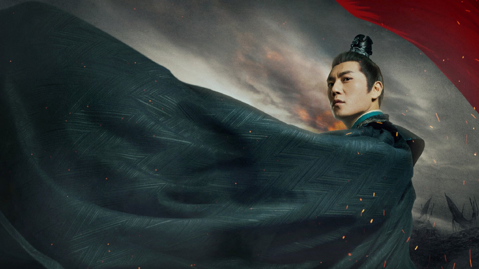 绝境登峰，年度焦点之战夜，哈登于压力深渊完成史诗爆发