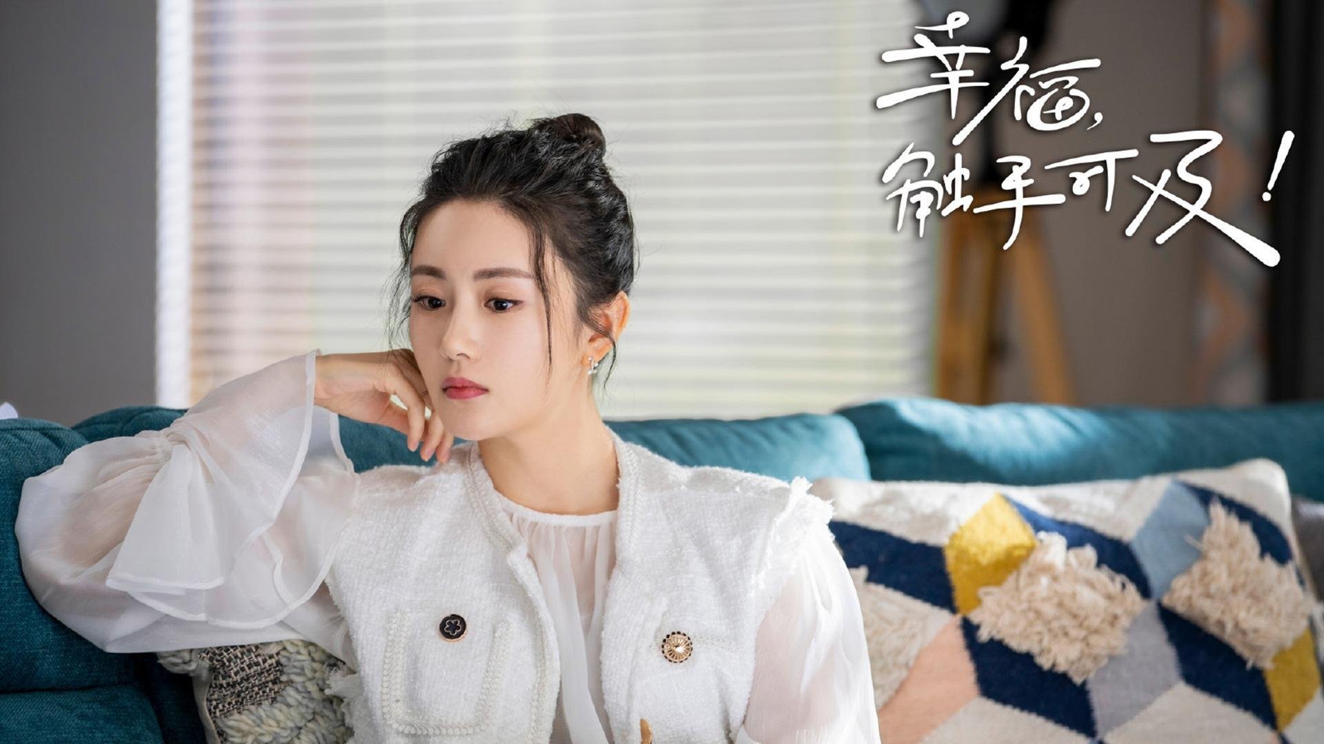 开云体育平台APP-昨夜足球上演多元奏鸣,福登惊艳独奏,哥斯达黎加坚韧协奏