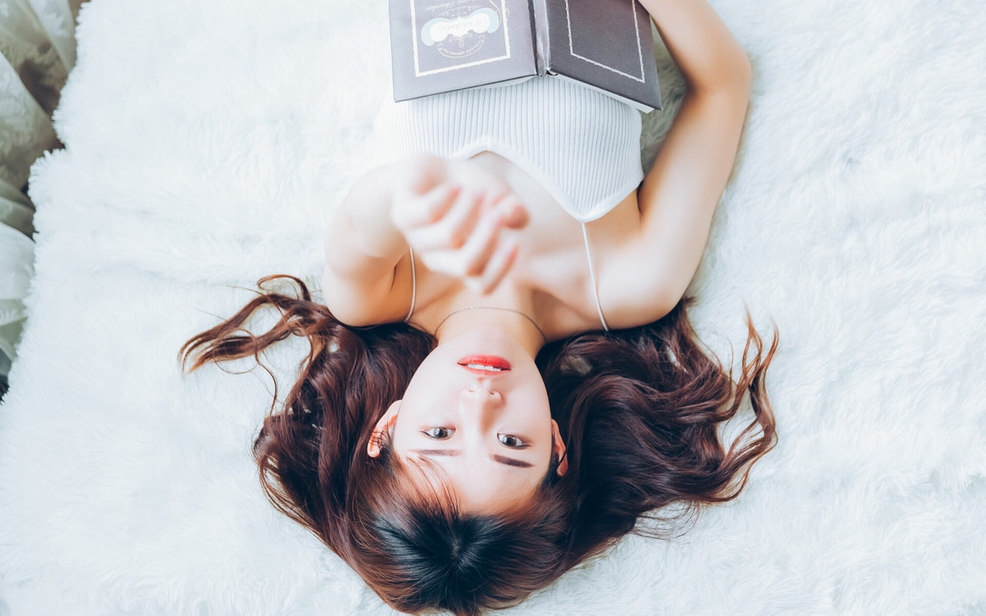 开云APP-猛龙横扫雄鹿背后,异军突起的拉梅洛,如何成为撕裂防线的关键先生?