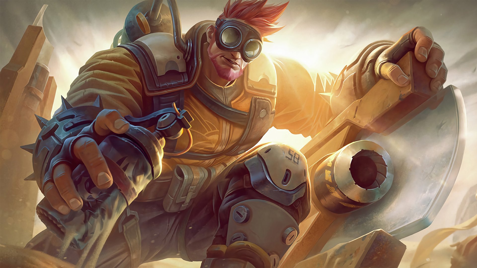 西甲惊雷与洛杉矶回响，当欧洲新王切特与湖人双子星一起重写关键先生定义