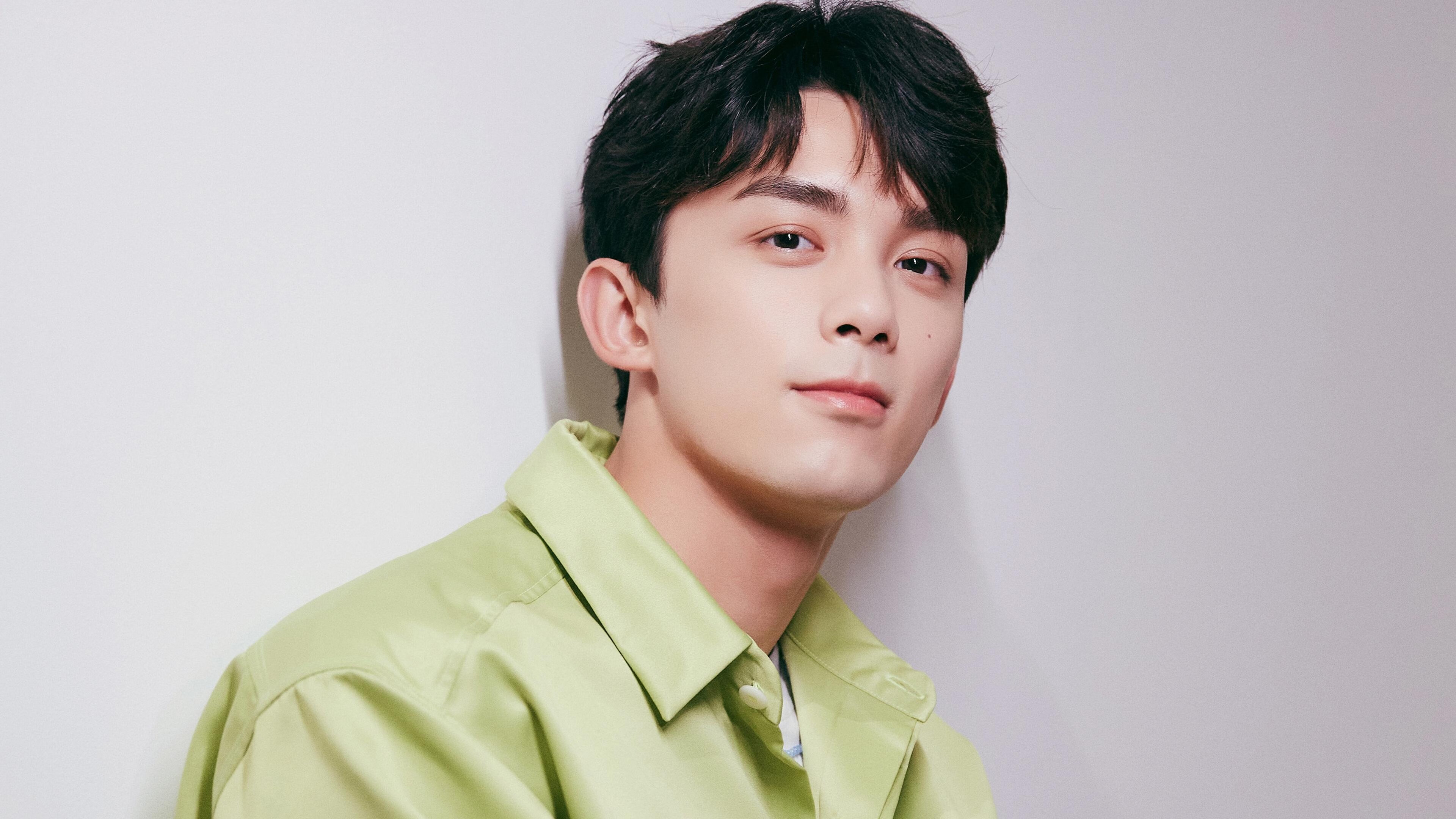 开云体育-利拉德展翅撕裂麦迪逊,老鹰全面压制尼克斯获关键胜利