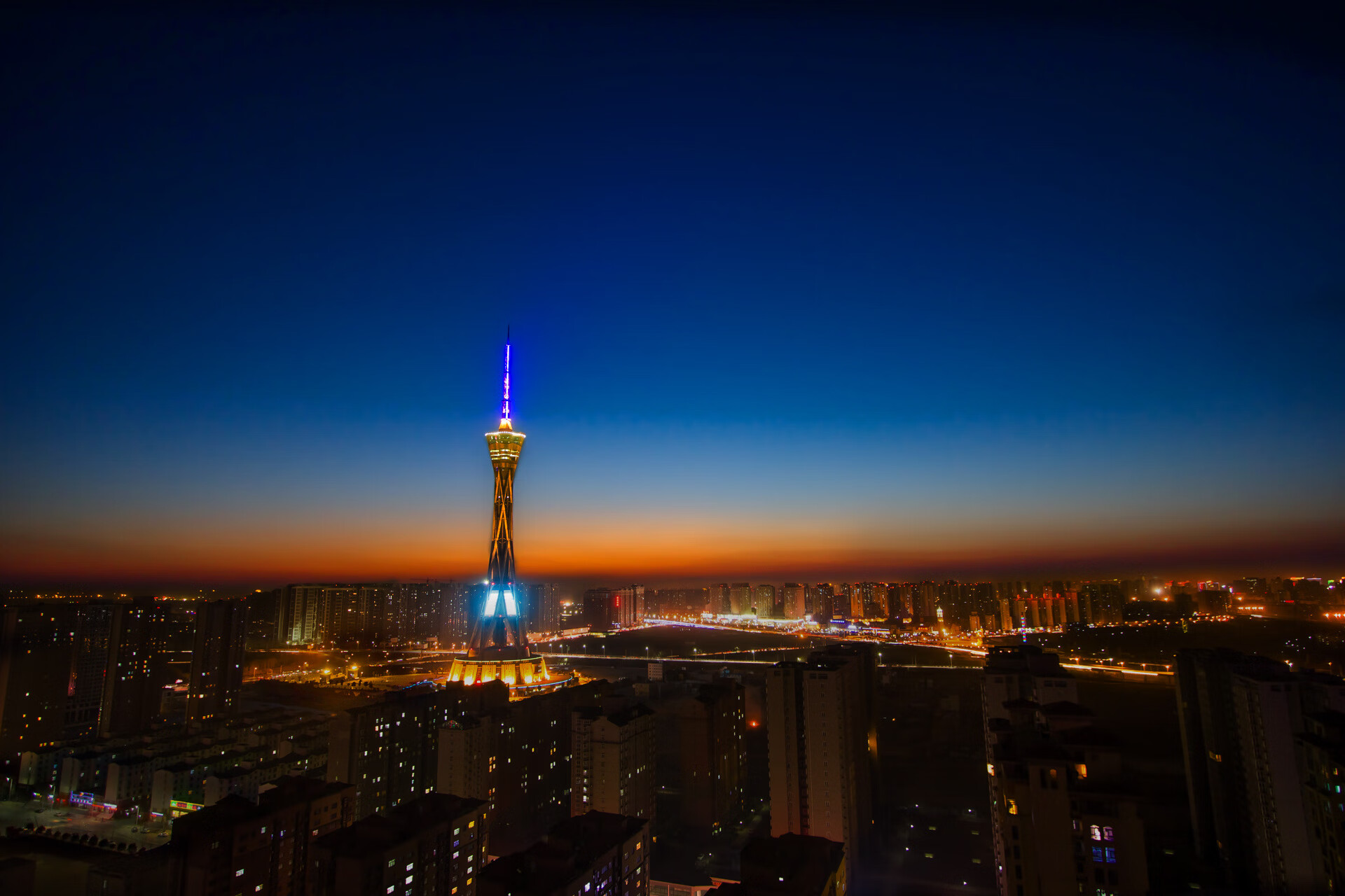 开云体育登录-凯塞多全程高能输出,智利一波带走乌克兰,一场火力全开的对决