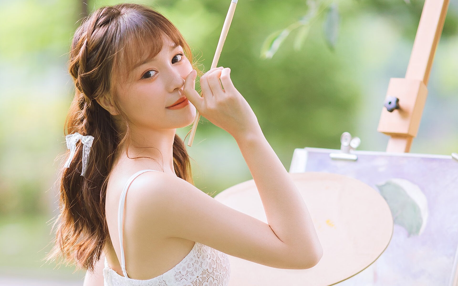 开云-双城记,当欧冠荣耀邂逅篮球爆冷—掘金历史性击败广东的跨界启示