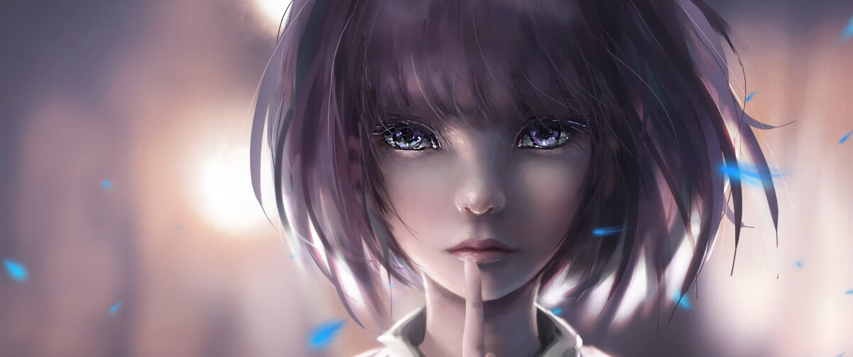 开云APP-辽宁雷霆万钧!双杀晋级,霍勒迪化身胜负手