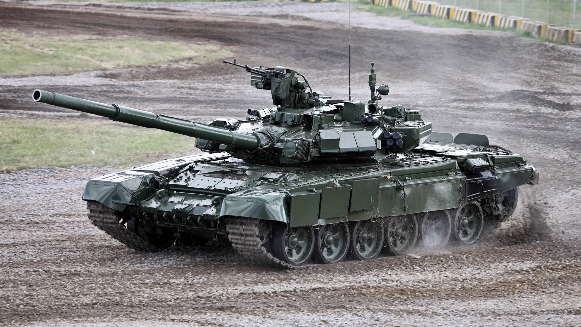 开云体育在线-压迫之网与佩德里的利刃,阿根廷强压加纳,天才少年连续得分拉开差距