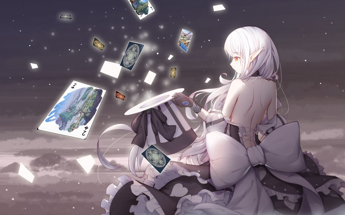 开云下载-硬仗铸就英雄,葡萄牙力克那不勒斯,德里赫特成关键先生