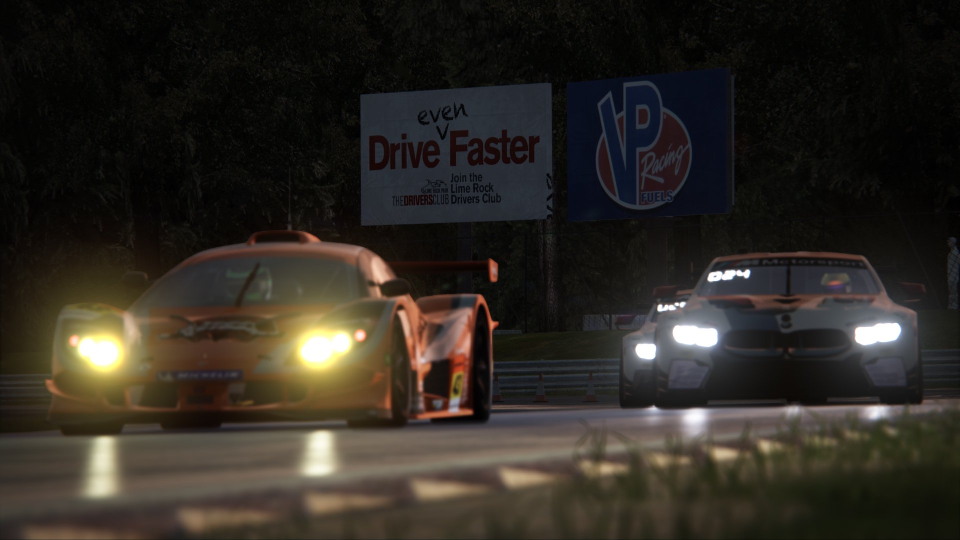 绿茵对话,当本泽马的利剑遇见日本的和魂