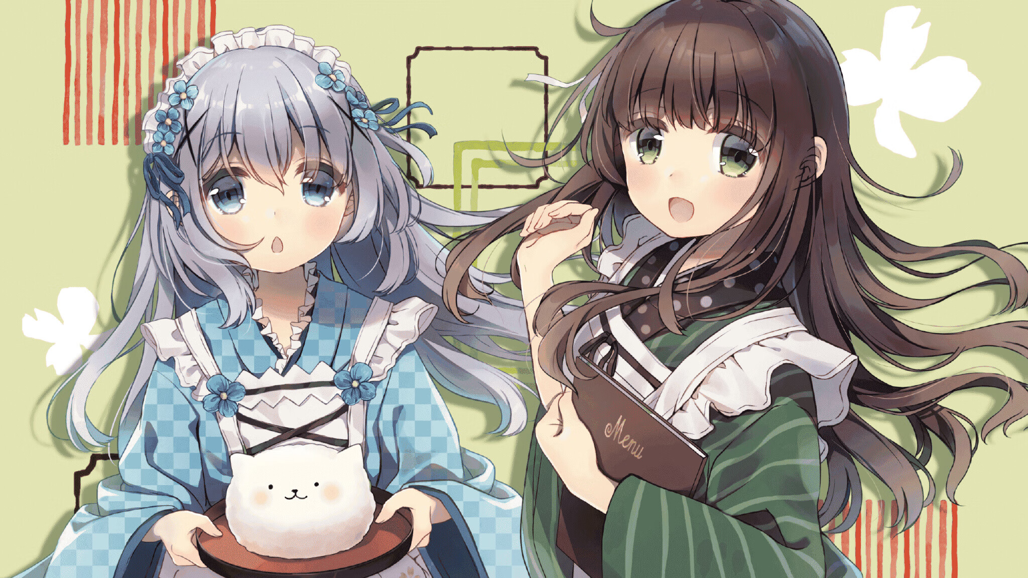 开云体育app-当戈贝尔在长白山下觉醒,一个法国中锋如何化身山神统治加时赛