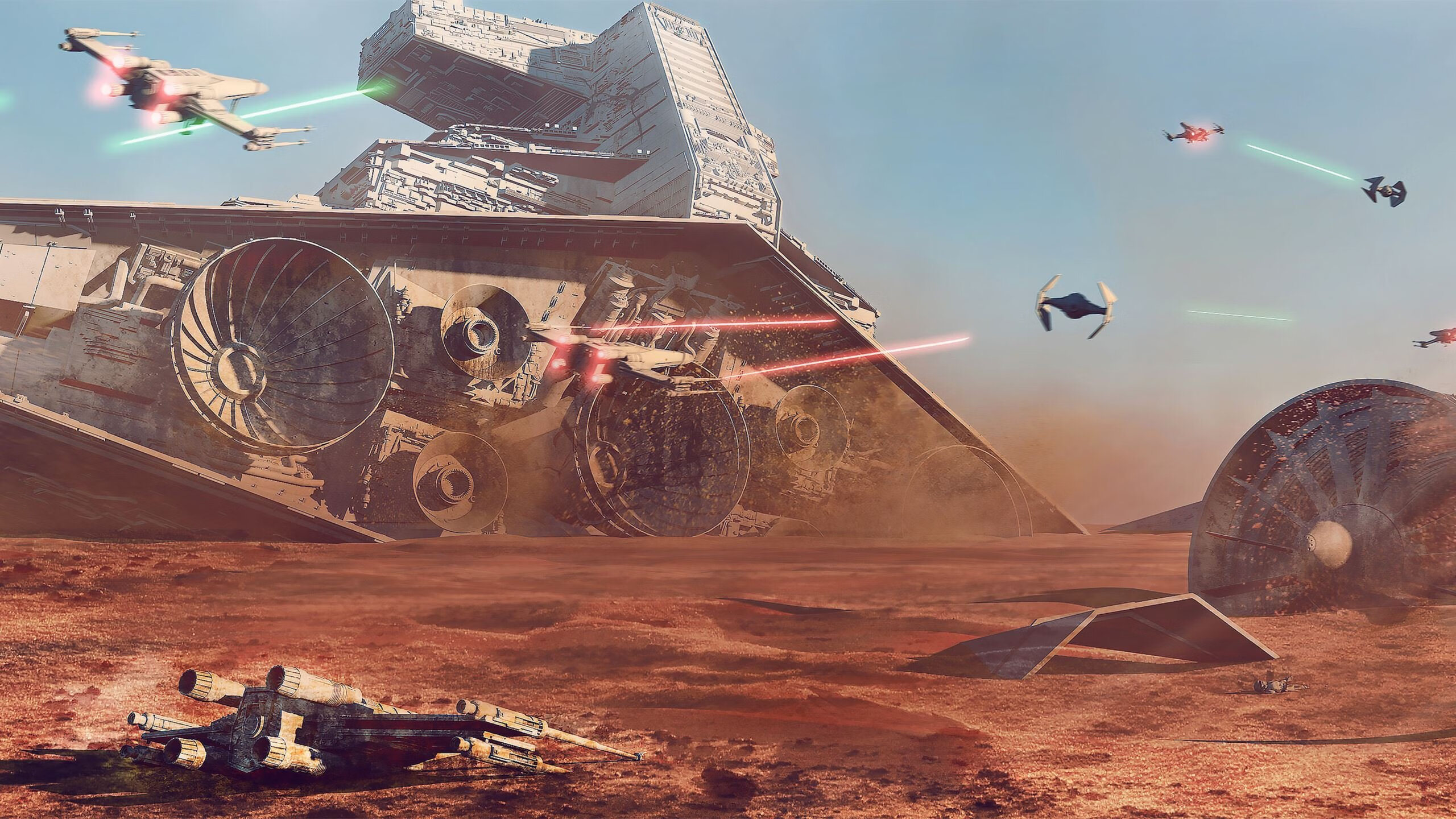 开云APP-铁幕降临,英格拉姆的防守枷锁,铸就欧冠决赛之夜