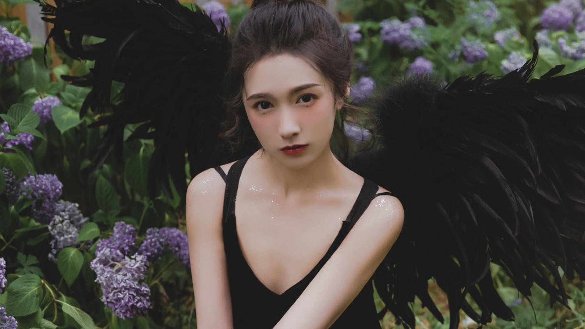 灯光越亮,舞台越大,范弗利特76人首秀撕裂尼克斯防线