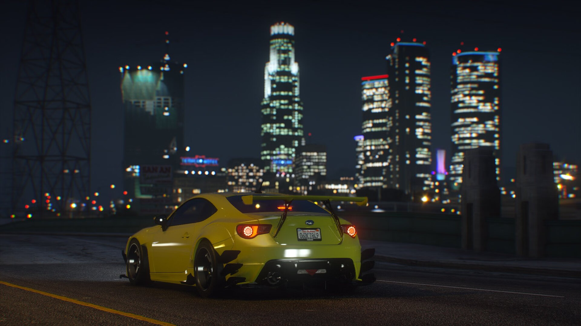 权杖终章，2026世界杯之夜，姆巴佩的未竟之证