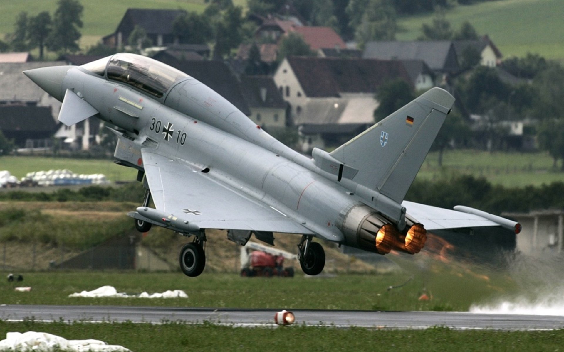 打破土耳其魔咒!努涅斯一剑封喉,国际米兰客场奏凯