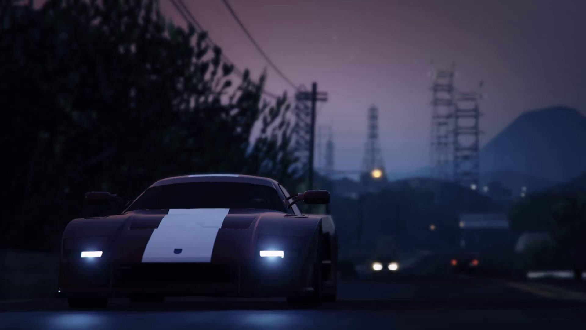 开云官网-2026世界杯之夜,浓眉攻防两端的统治传奇