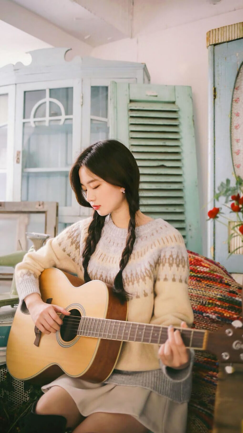 开云体育入口-夜莺与长矛,当霍勒迪在欧冠之夜刺穿所有防御