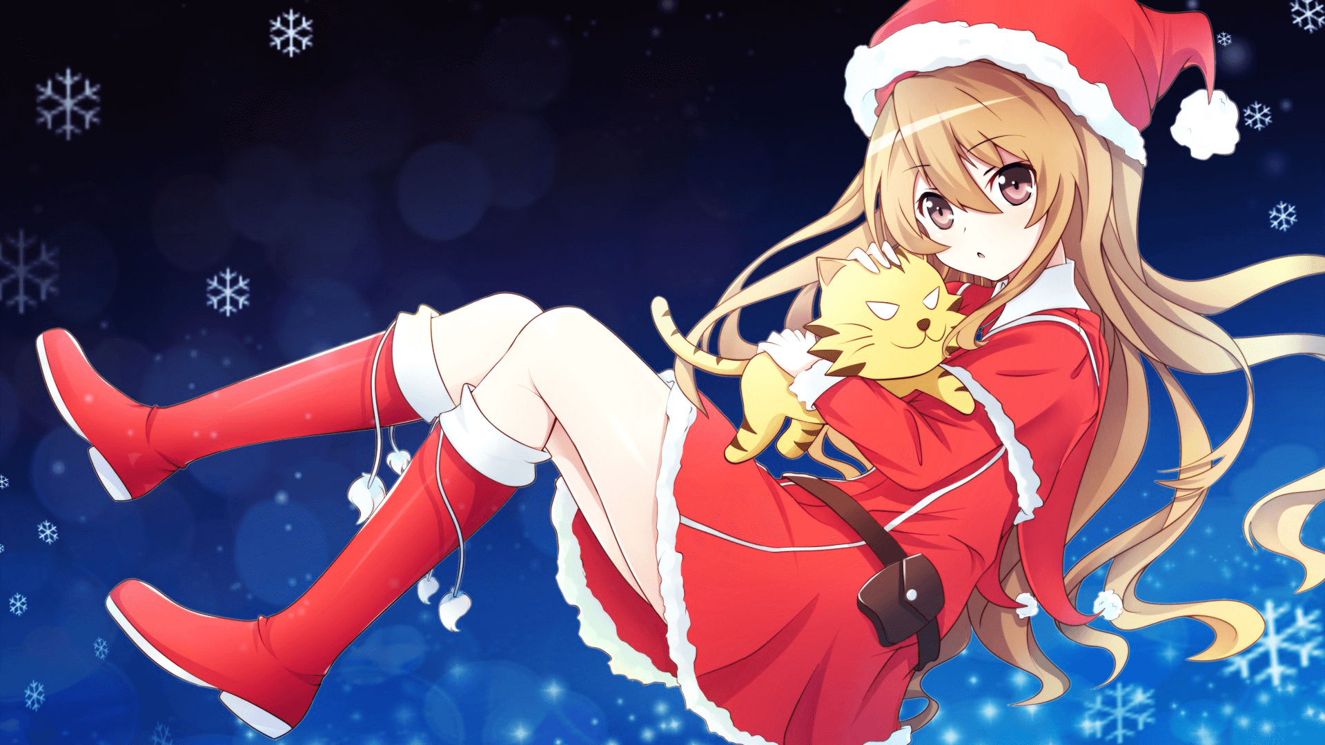 剧本、误植与现实，当英格兰在洛杉矶加时击败尤文