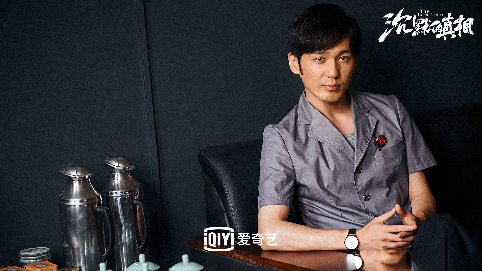 开云sport-世纪寒流侵袭蔚蓝海岸,苏格兰无名之师如何冰封摩洛哥黄金一代?