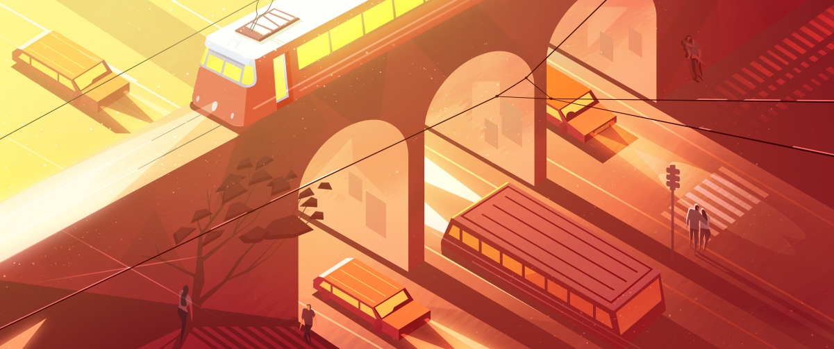 京多安爆发,乌克兰踏平哥伦比亚,一场足球战争的意外隐喻