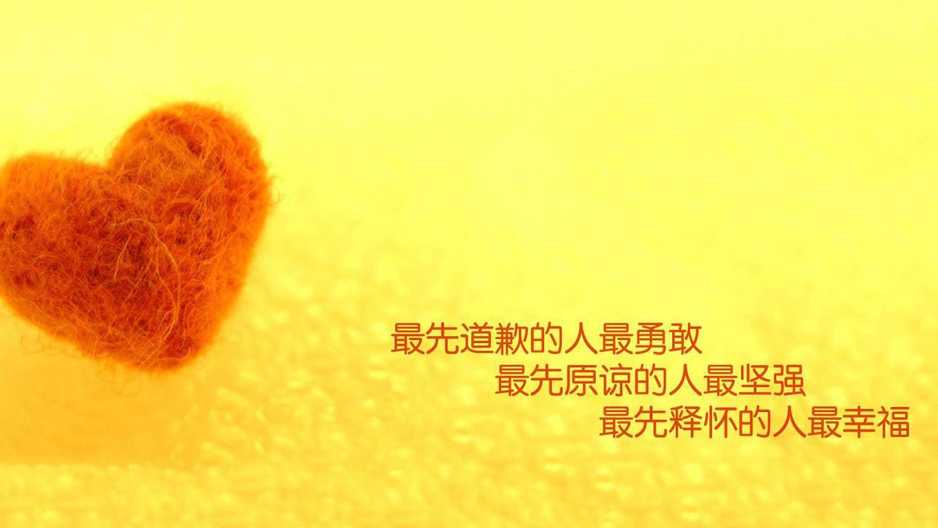 巴雷拉魔术秀！巴西风暴席卷老特拉福德，曼联惨遭技术性击倒