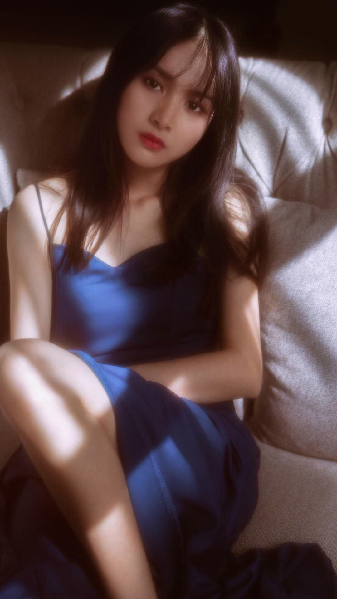 深秋的利刃,格纳布里单骑破阵,克罗地亚用一节时光击穿澳大利亚