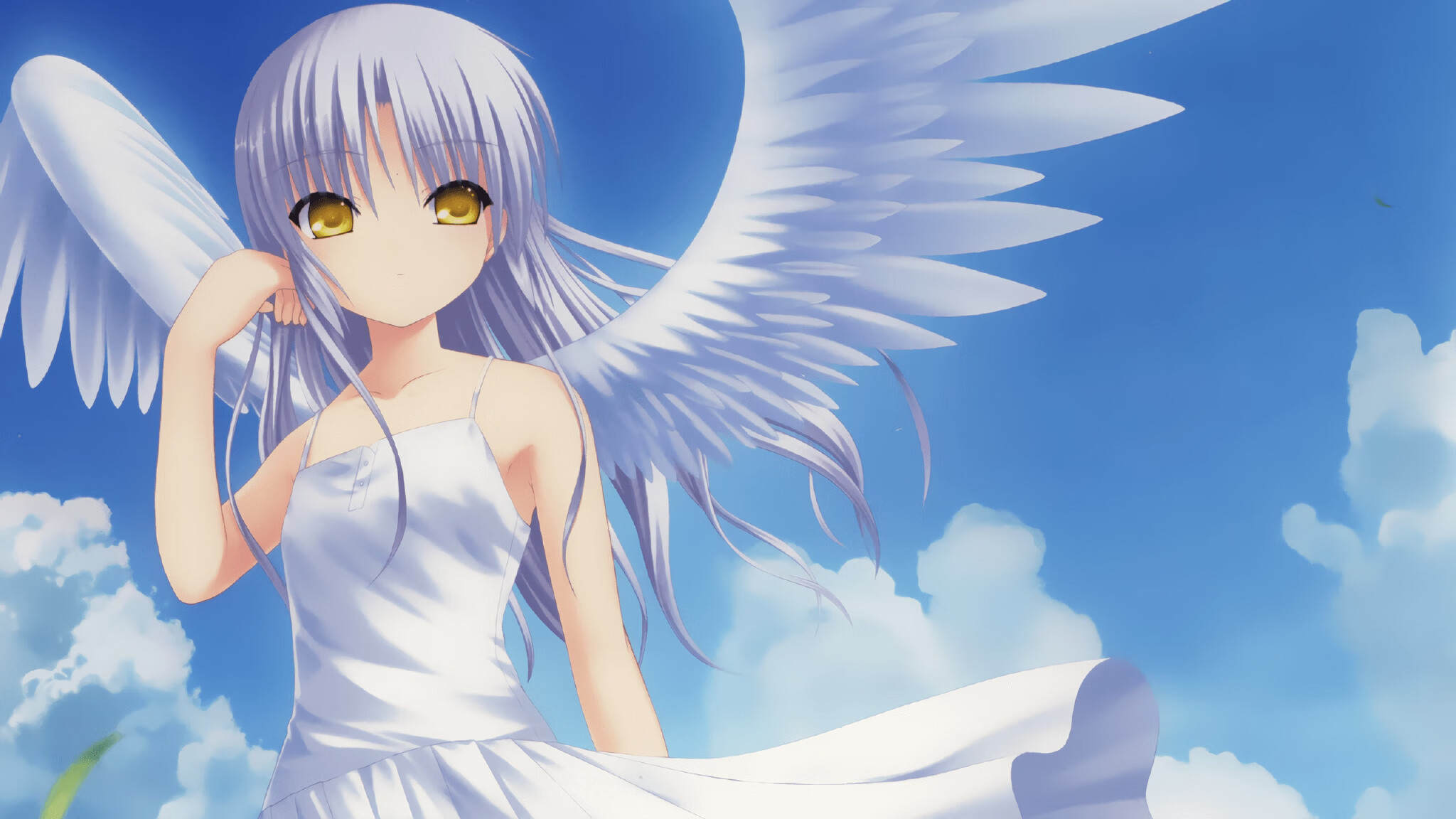 开云APP-唯一的钥匙，从奥兰多战场到世界之巅，浓眉的三重蜕变