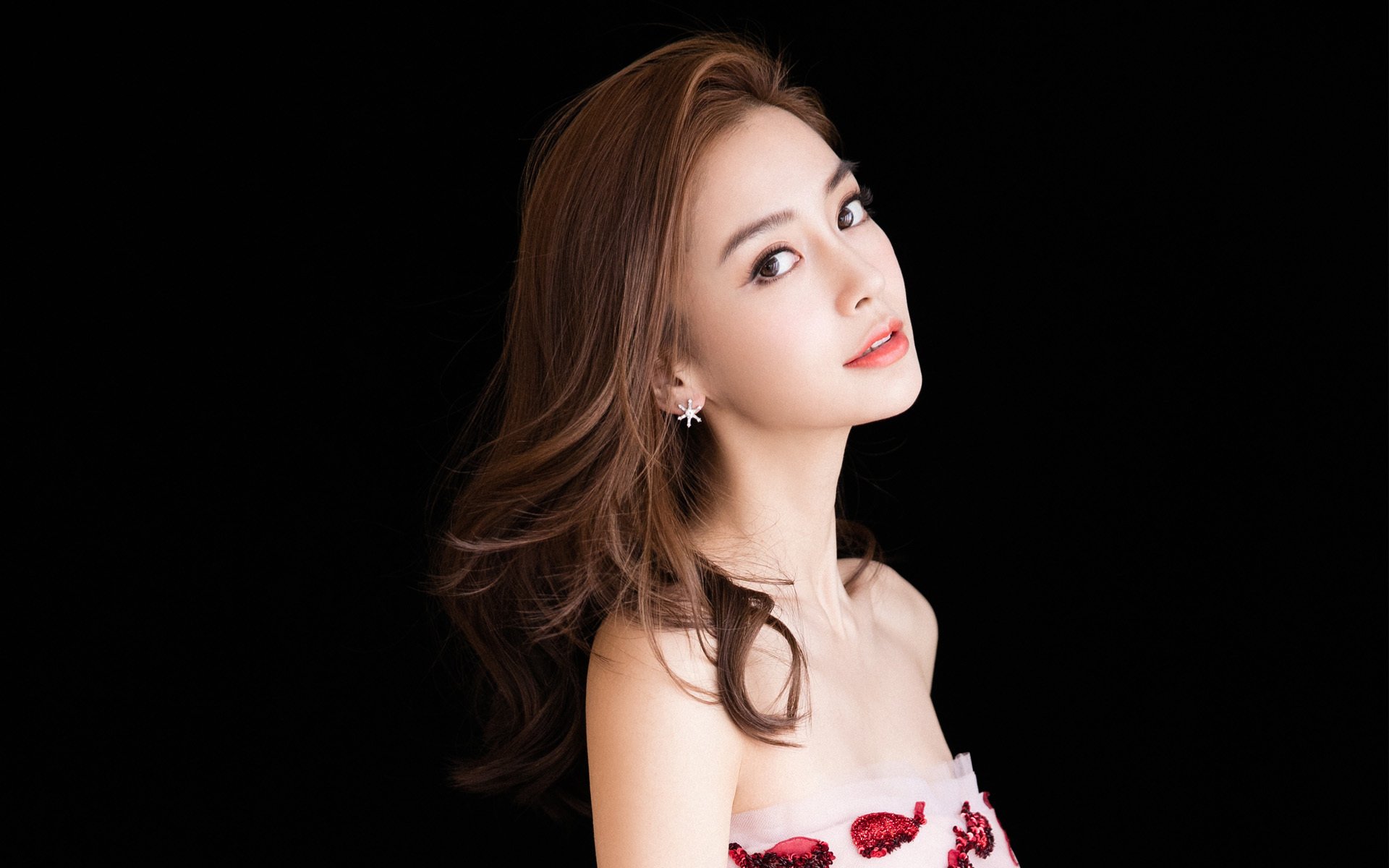 开云sport-遥远共振，昨夜，从CBA到意甲的激情交响