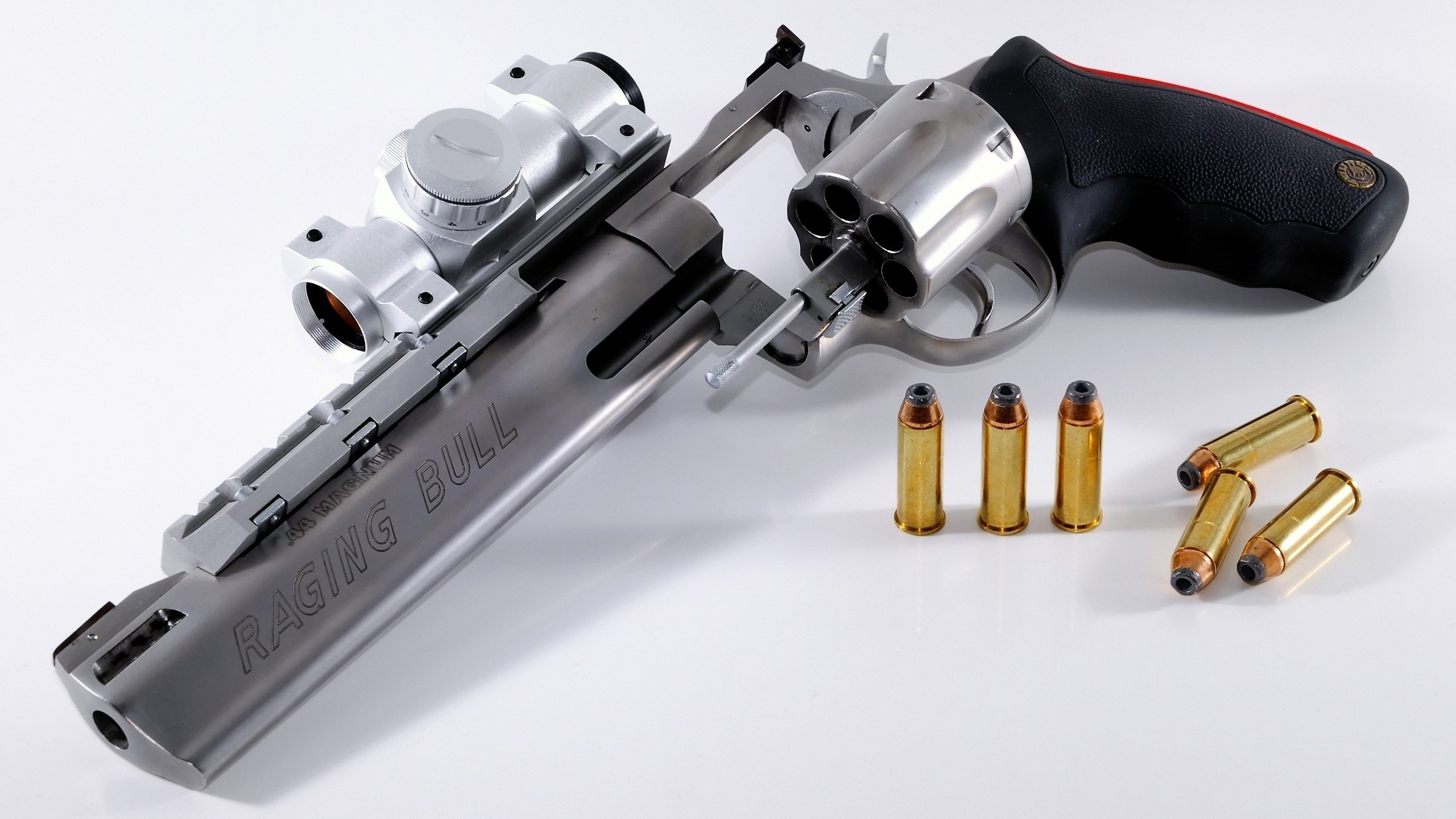 遥远共振，昨夜，从CBA到意甲的激情交响