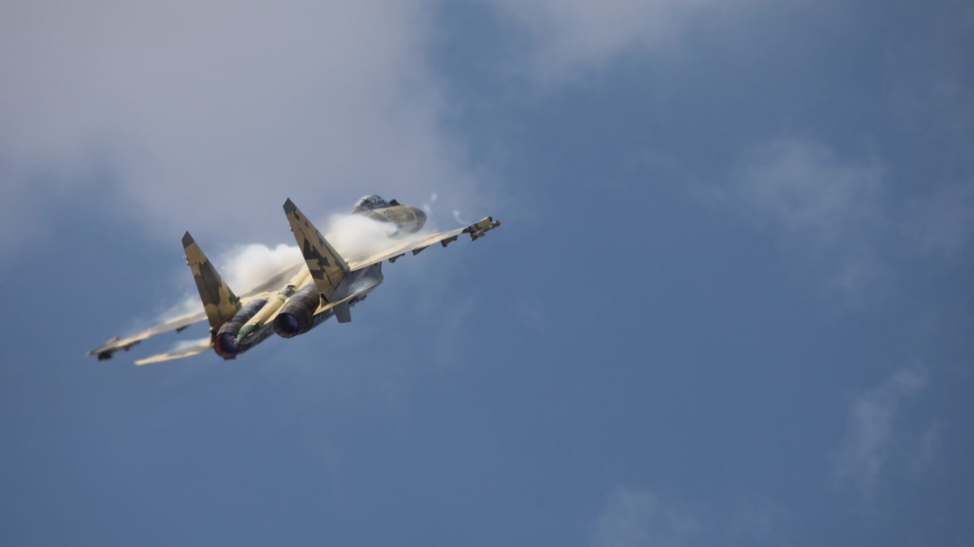 开云-巴雷拉无可争议的全场最佳，葡萄牙与巴黎的激战，唯一性之夜