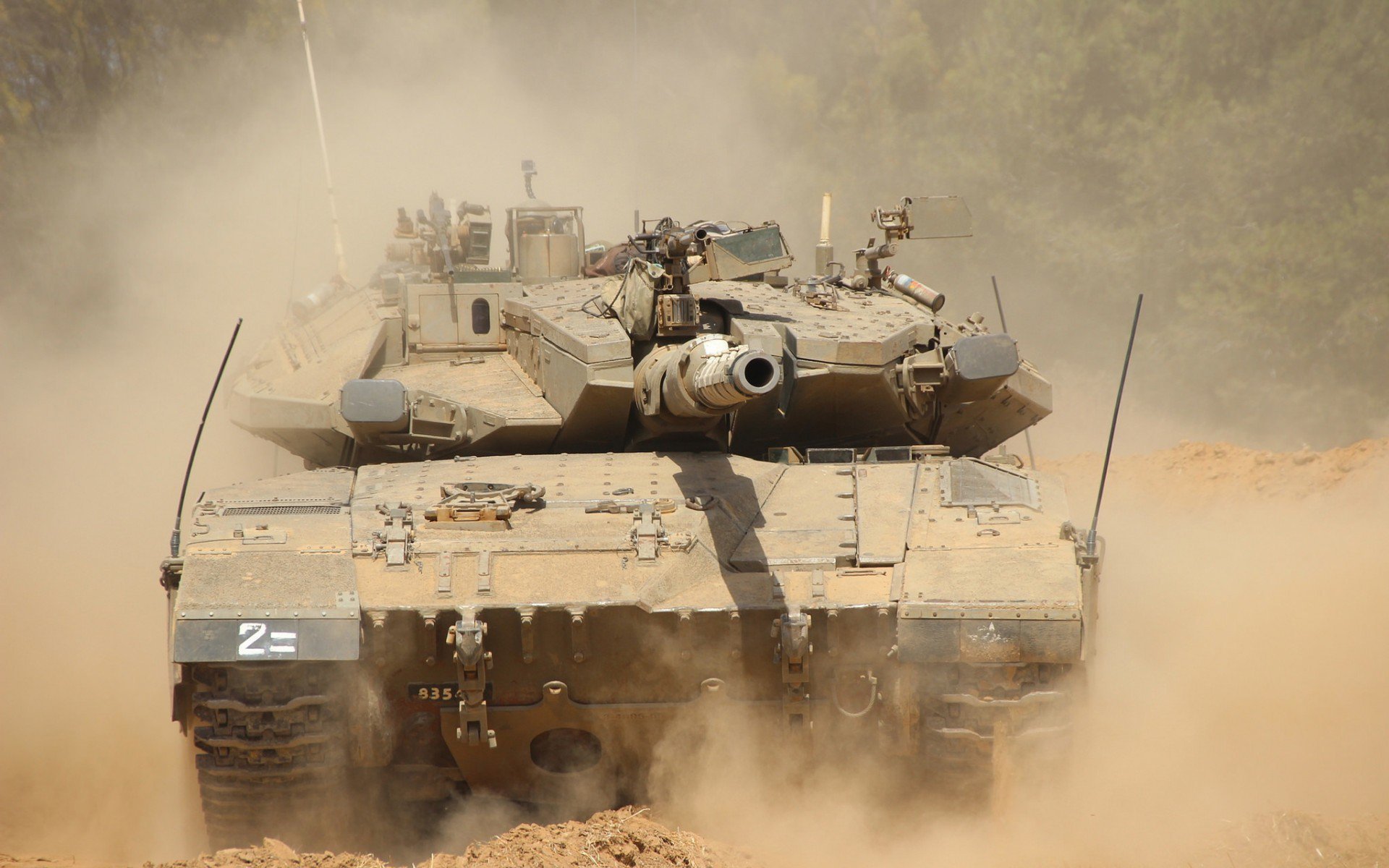 开云-惊天逆转！猛龙队掀翻广东巨人，米切尔一剑封喉成英雄