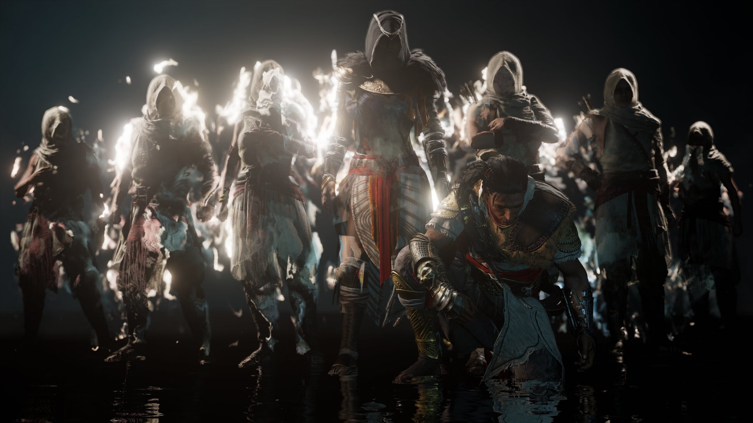 开云sport-他撕开夜幕，夺走胜利，爱德华兹惊世突破，广厦于无声处听惊雷