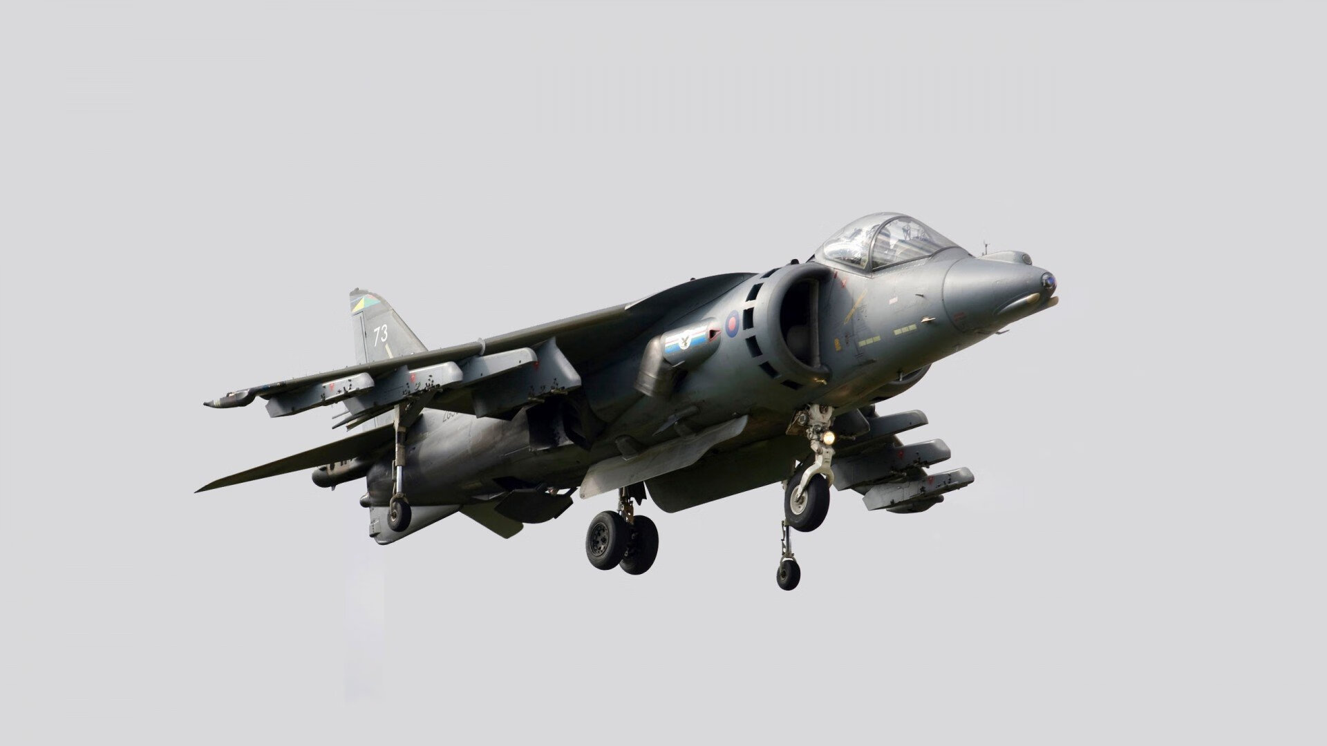 少年弑神夜，楚阿梅尼双响炮，巴拉圭逆袭南美巨人乌拉圭