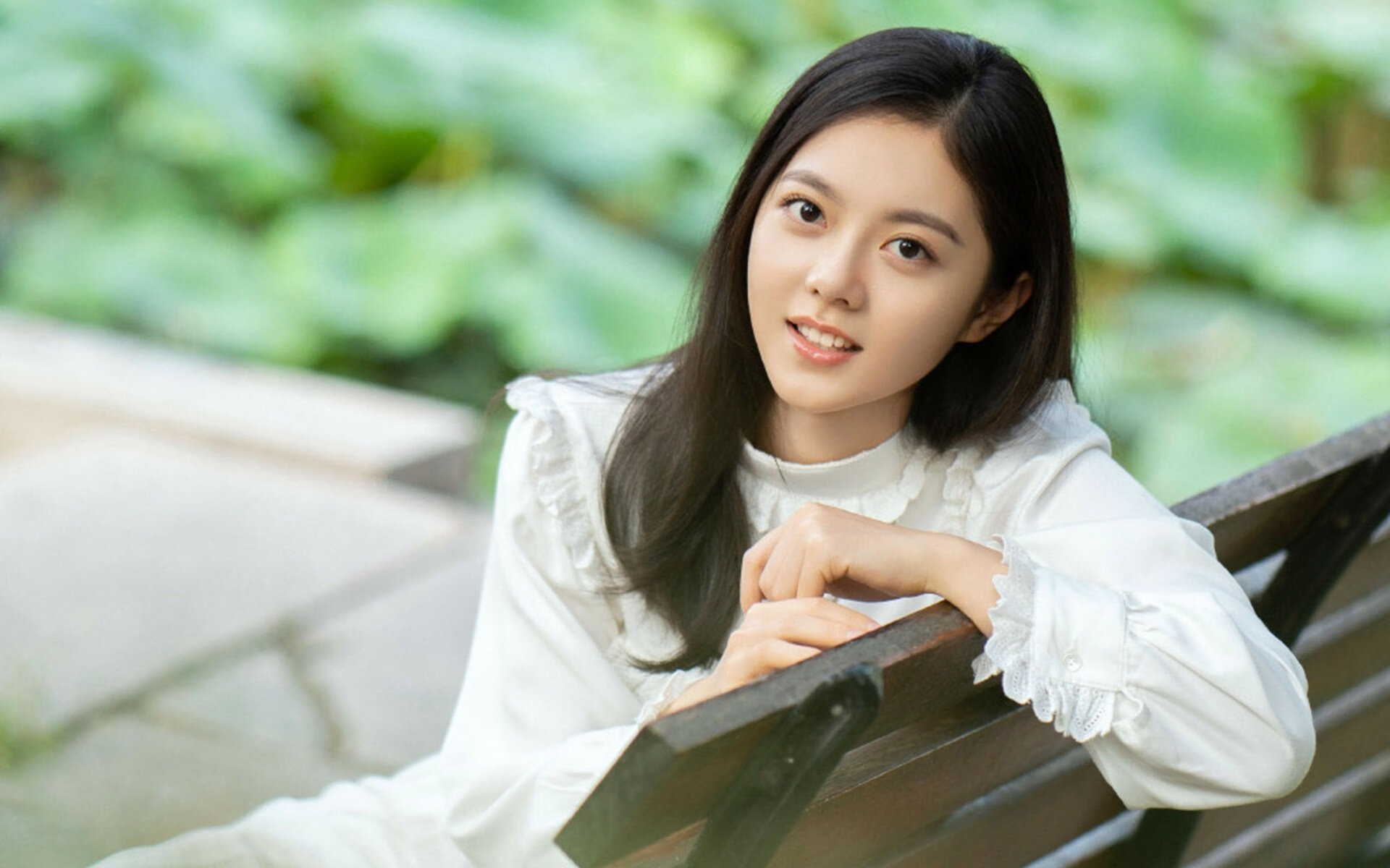 开云官网-特兰加雄狮的本泽马,他让塞内加尔忘记马内