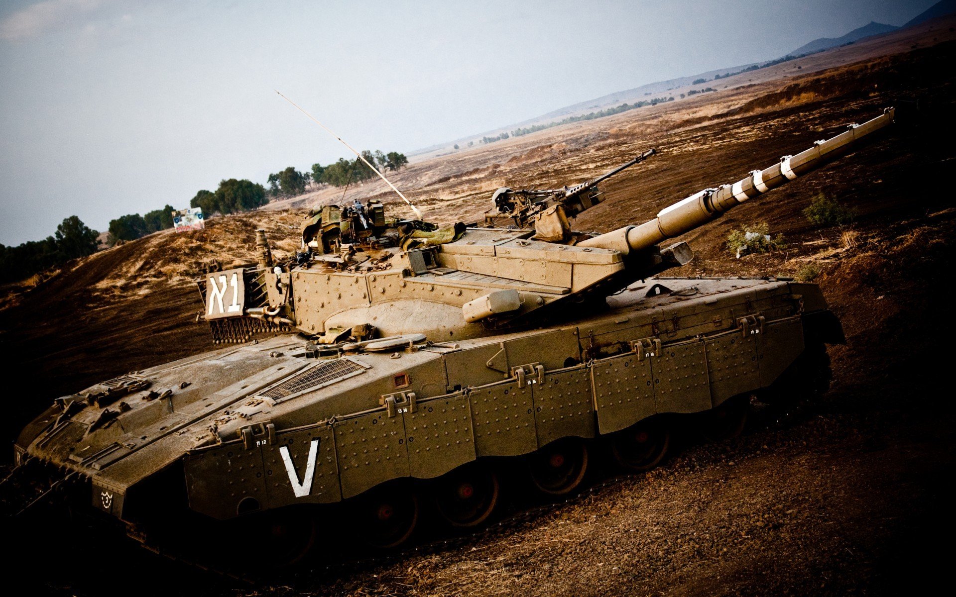 开云体育中国-唯一性的跨界奇迹,尼日利亚足球压制摩洛哥,李刚仁NBA总决赛闪耀