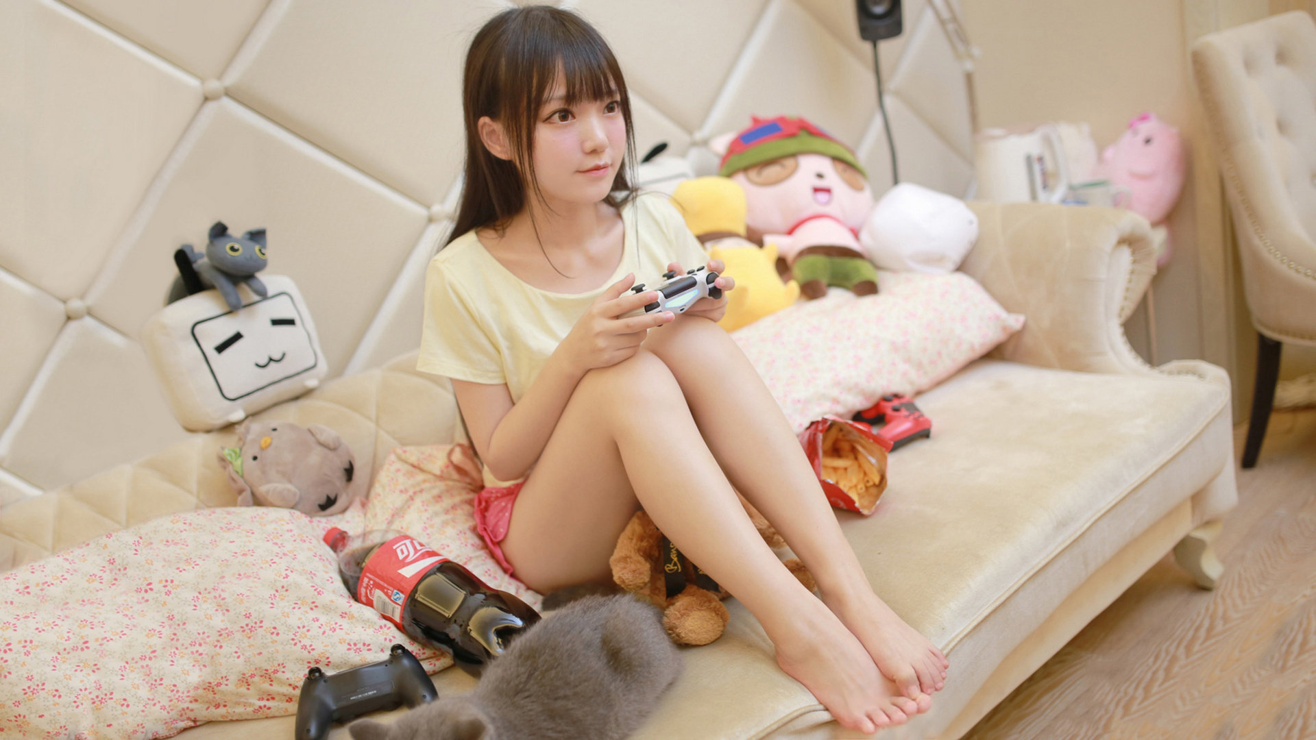 开云体育入口-跨界风暴,阿尔及利亚足球凯歌,哈弗茨篮球抢七封神