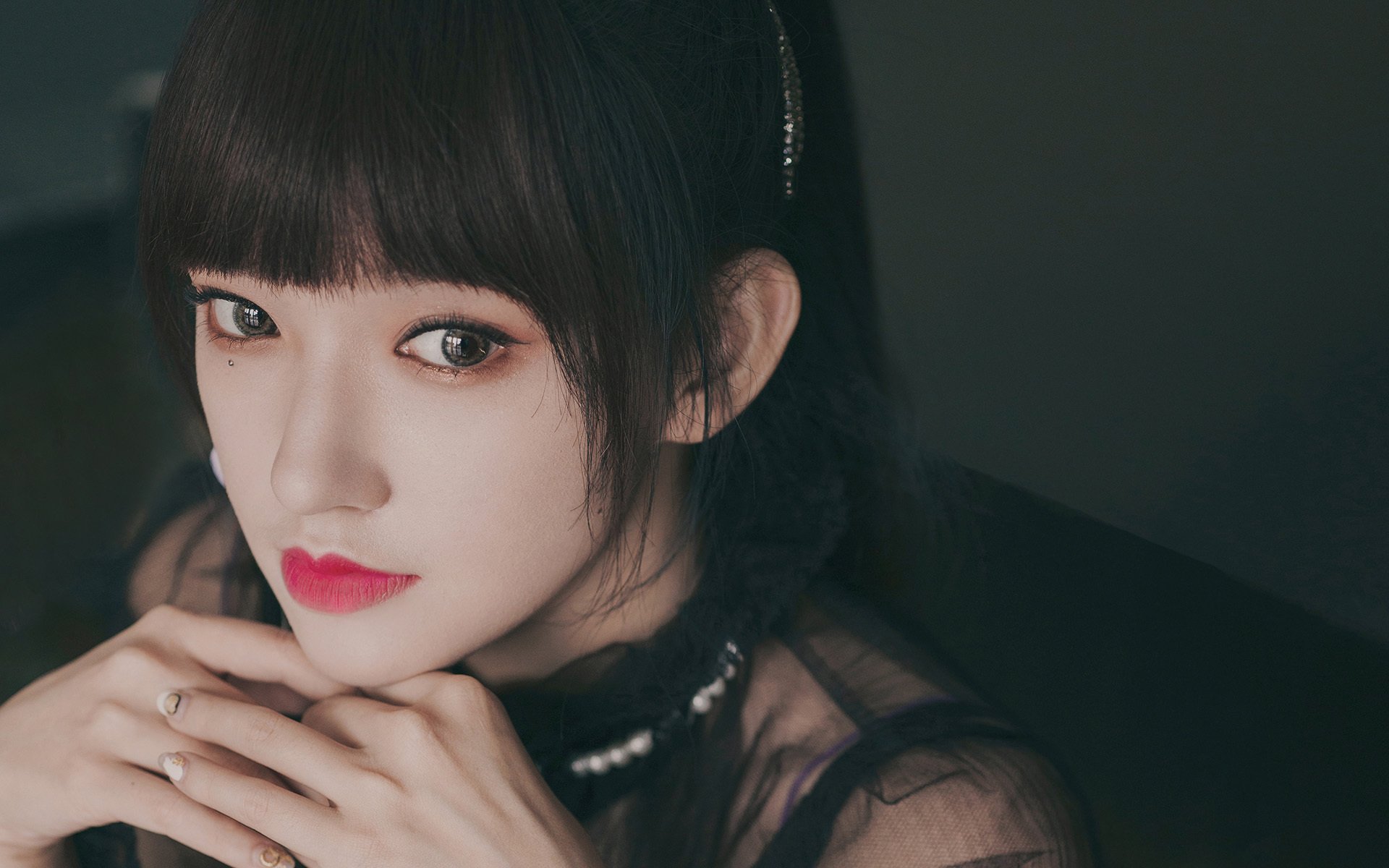 开云APP-毕尔巴鄂雨夜,罗德里重炮定乾坤,委内瑞拉关键战突围梦碎欧洲