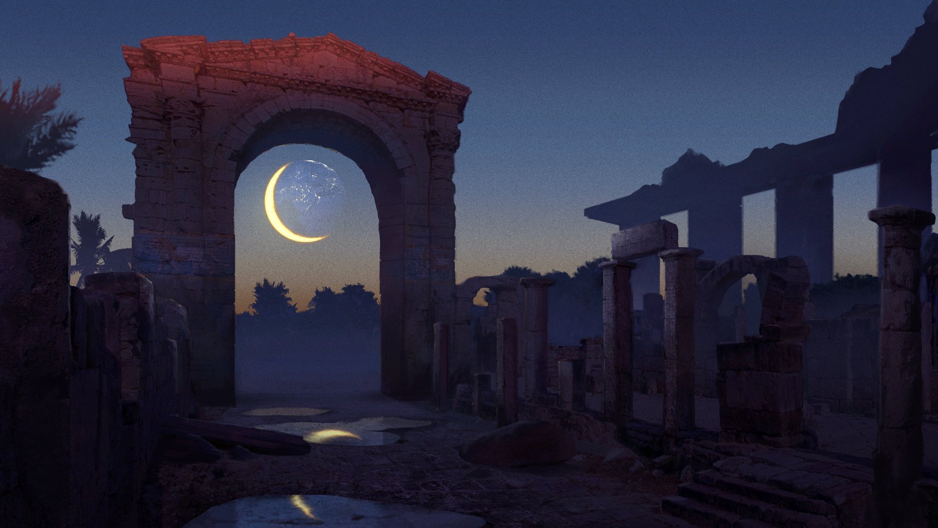 开云体育APP下载-丝绸之路上的绿茵博弈,阿尔及利亚制霸中国,伊萨克化身关键先生