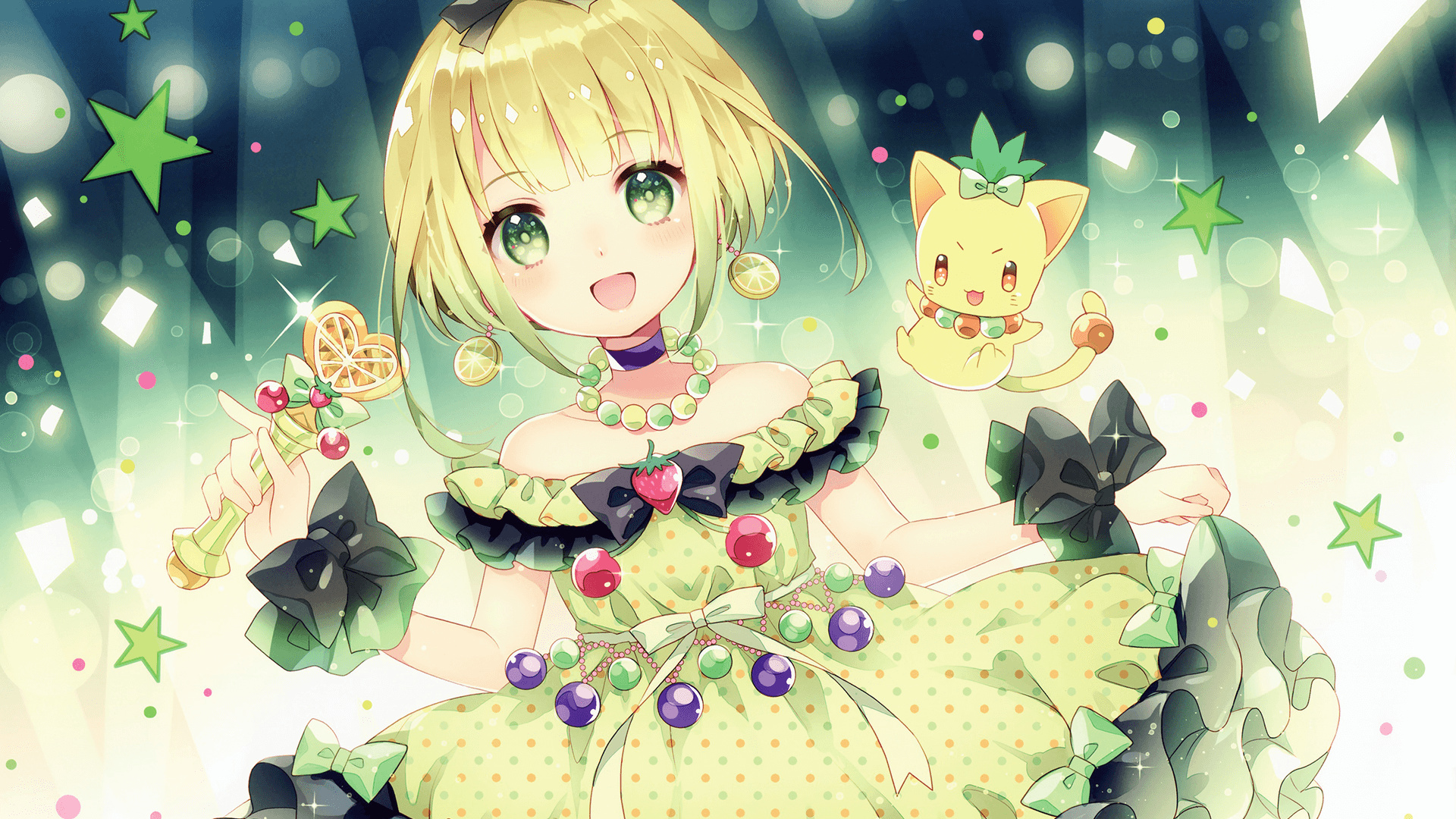 开云体育平台APP-夜之独舞,穆勒与他的逆逻辑引擎