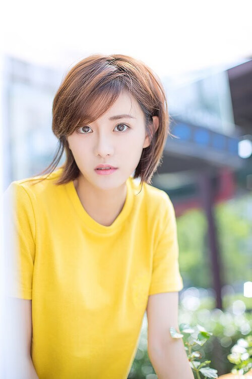 欧冠淘汰赛之夜，当聚光灯坠落，班凯罗撕碎所有质疑