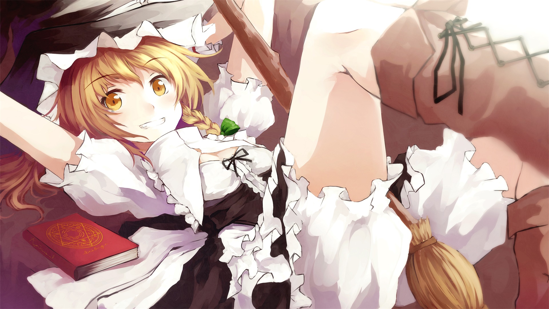 关键先生利拉德导演终局魔术,雄鹿如何将悬念变为胜利?