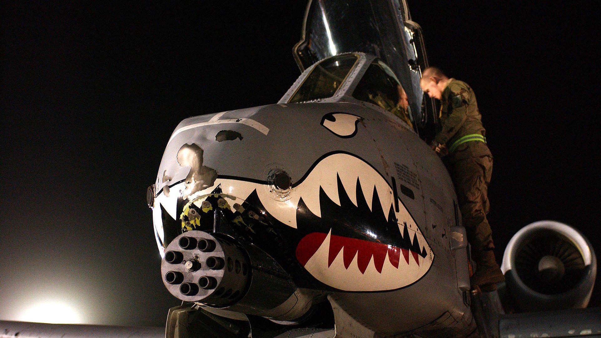 哈弗茨光芒四射引爆全场,丹麦力克突尼斯展现实力足球