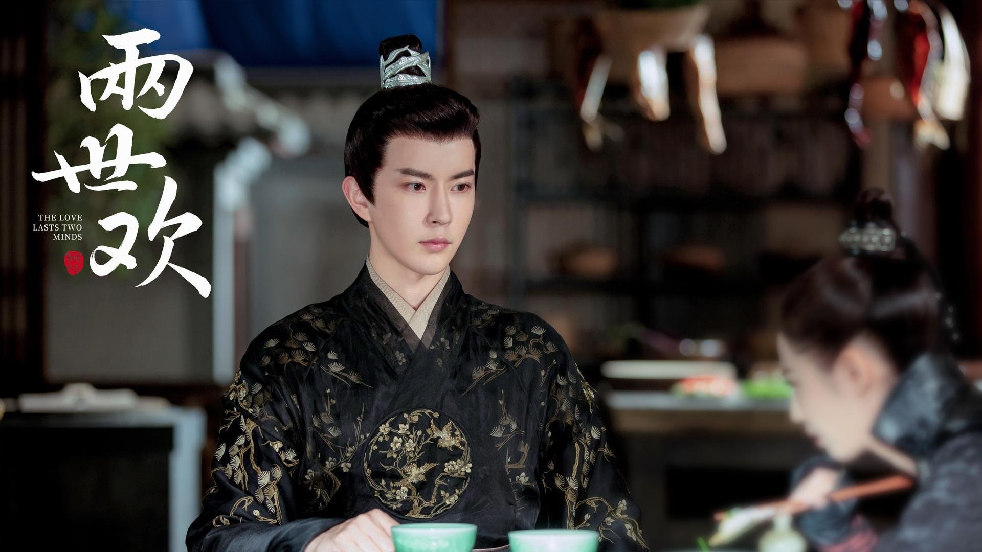 新王当立,巴尔韦德刷新传奇纪录之夜,马赛铁骑正面击溃葡萄牙堡垒