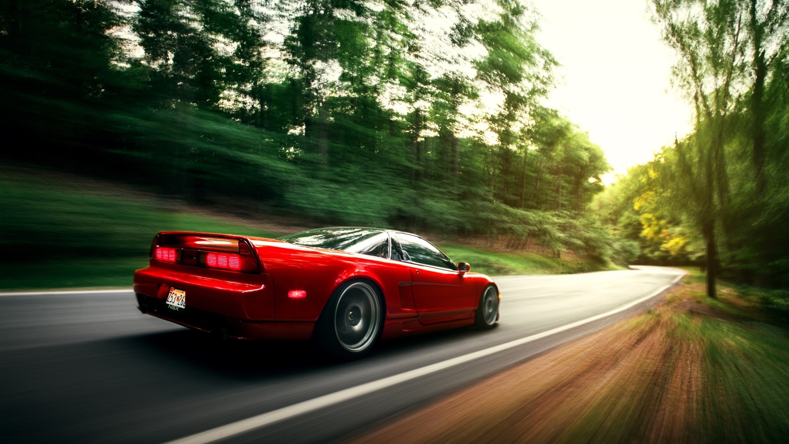 开云下载-巴斯克岩石撼动三狮,门迪一夫当关助毕尔巴鄂险胜英格兰