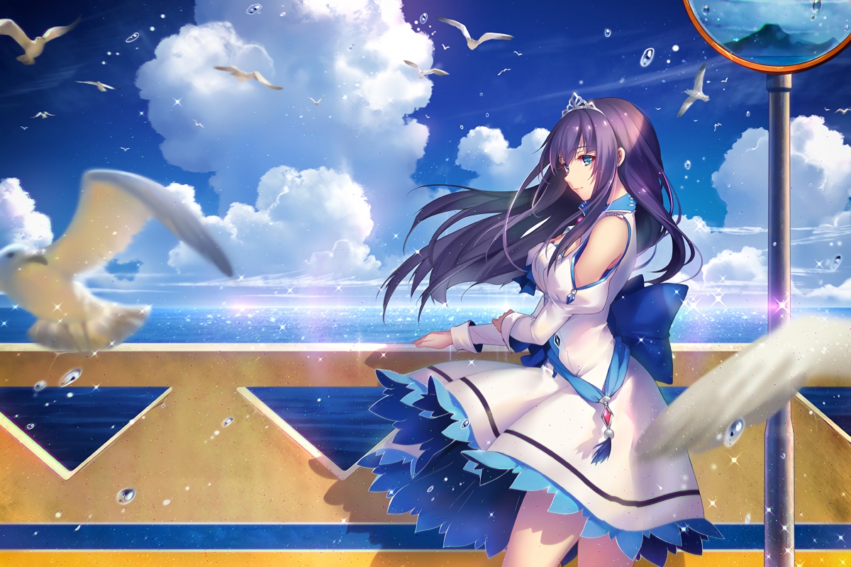 开云体育在线-克瓦拉茨赫利亚用实力证明自己,尼斯击败加拿大,足球之夜的璀璨双重奏