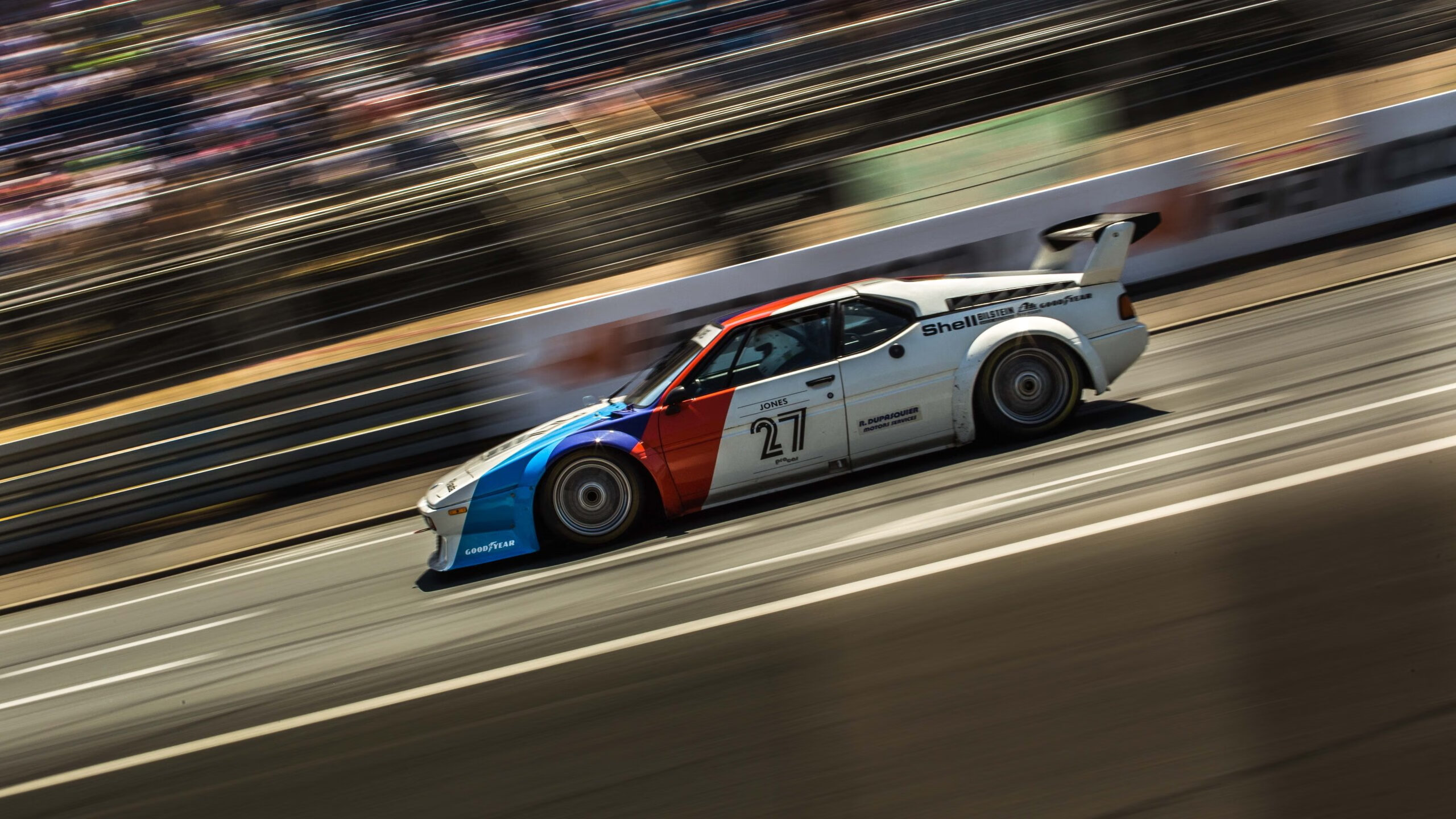 终结者降临,拉梅洛准三双杀死广东,广厦破除11连败魔咒