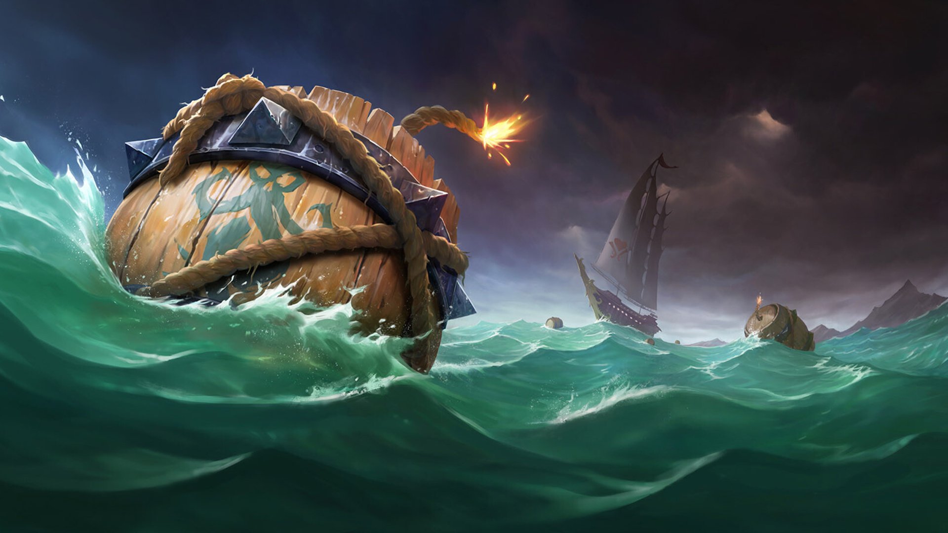 炮弹与旗帜,乌克兰球队终结拉齐奥背后的年度焦点之战