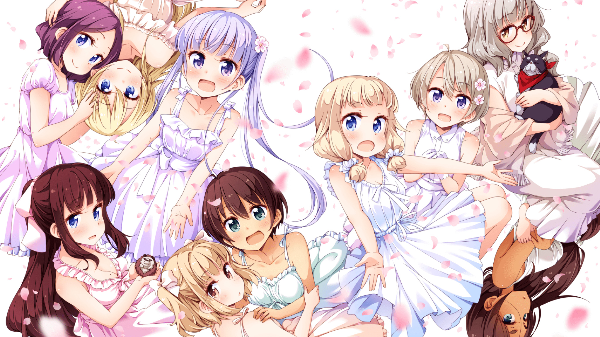 跨界英雄与非洲雄狮的奇迹夜