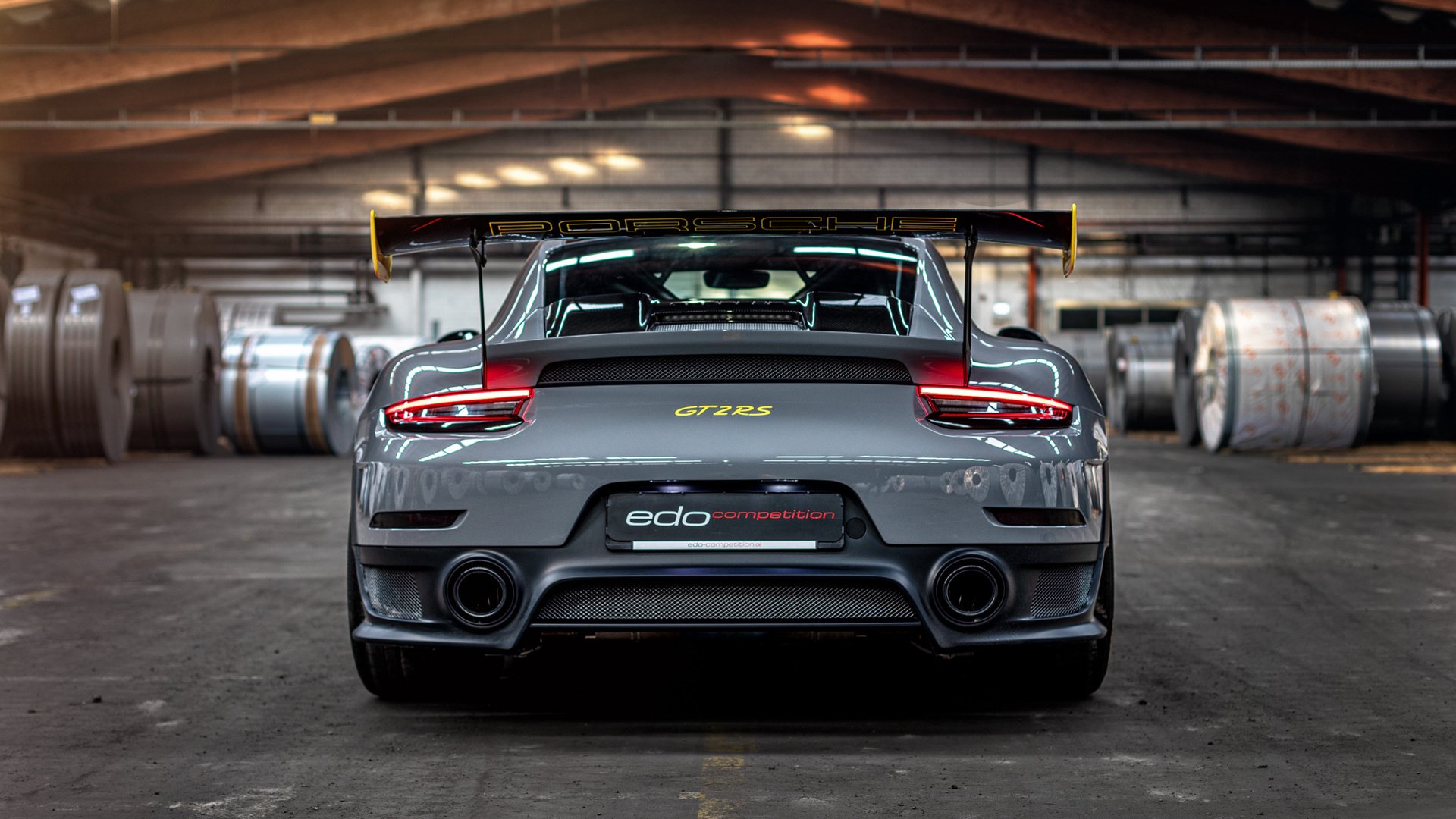 开云体育APP下载-赛道之外,另一种引擎轰鸣,当格纳布里在禁区走廊上演F1街道赛