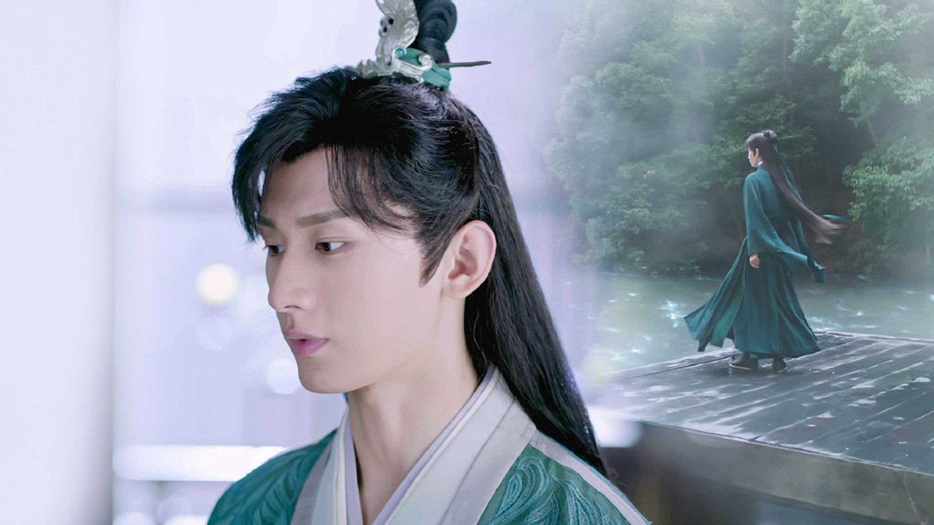 开云平台-极昼下的传奇,莫德里奇天外飞仙,国际米兰芬兰之巅问鼎